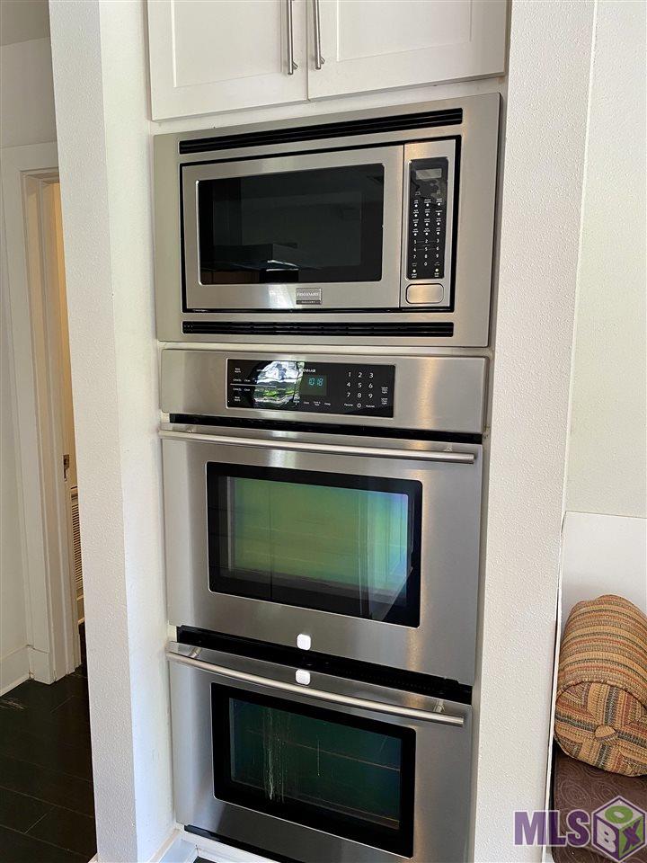 2115 East Ramsey Drive Baton Rouge, LA 70808 - Photo 10 of 29