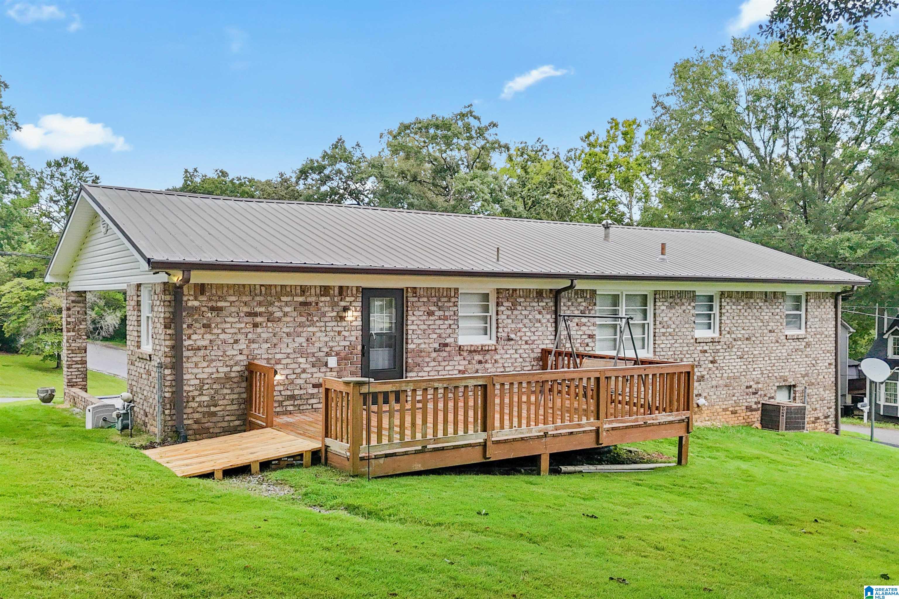 705 4th Avenue Northwest Alabaster, AL 35007 - Photo 6 of 25