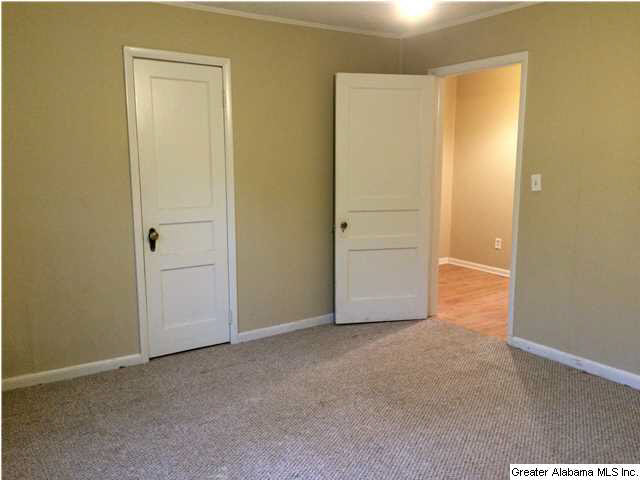 503 5th Street North Oneonta, AL 35121 - Photo 26 of 32