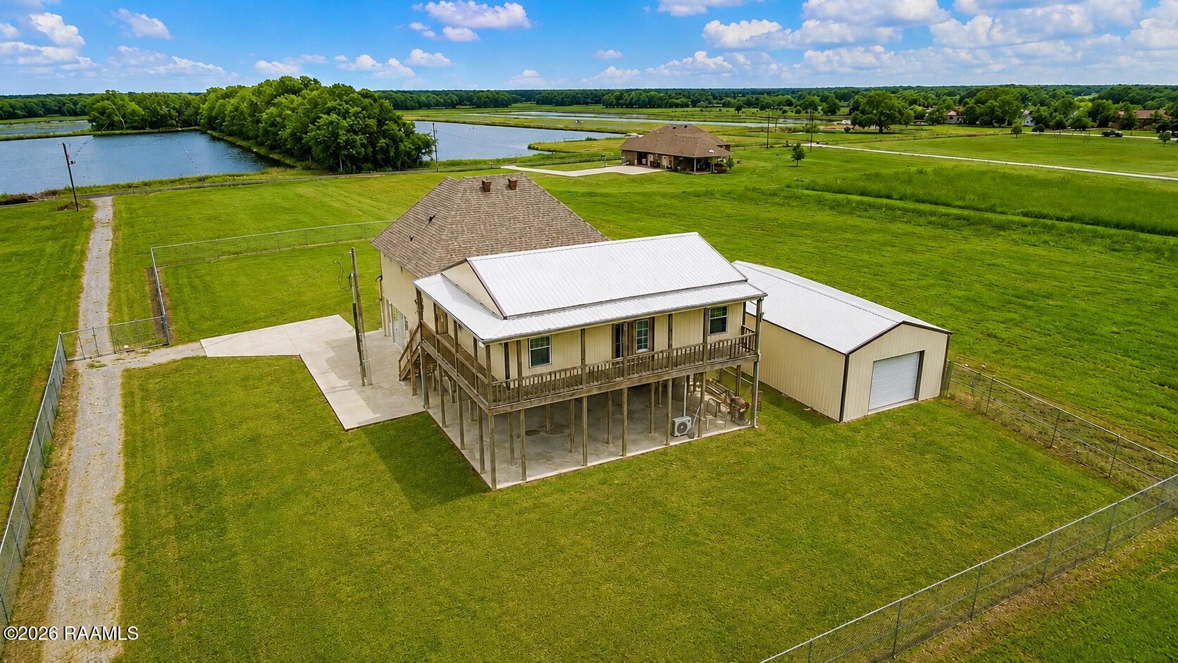 707 Casper Road Rayne, LA 70578 - Photo 49 of 54 Image 136
