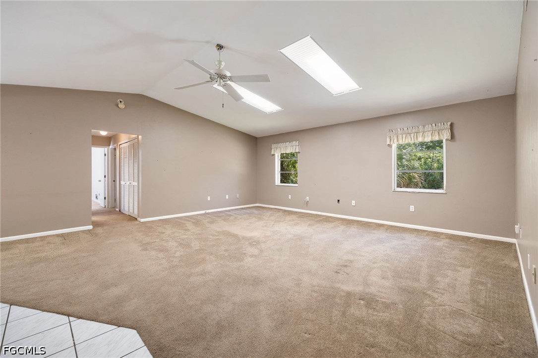 2411 Herzog Road Alva, FL 33920 - Photo 15 of 42 Gallery Image 15