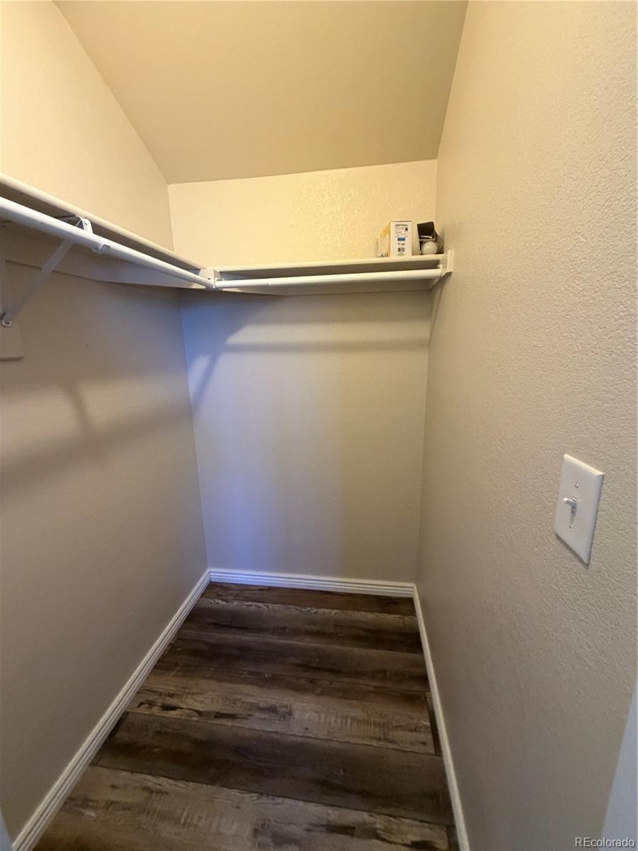 6369 Cole Lane Arvada, CO 80004 - Photo 9 of 21