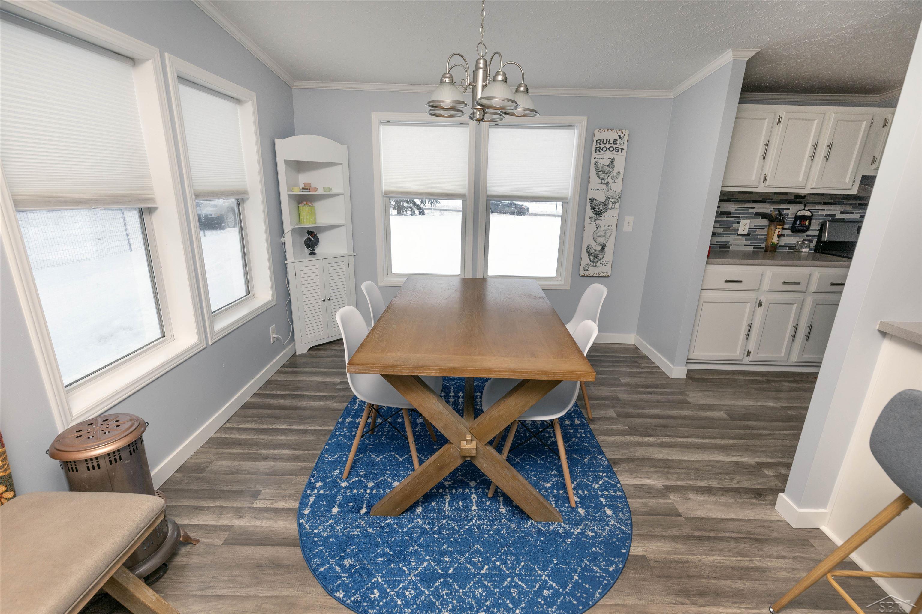 17985 West Townline Road St. Charles, MI 48655 - Photo 7 of 25