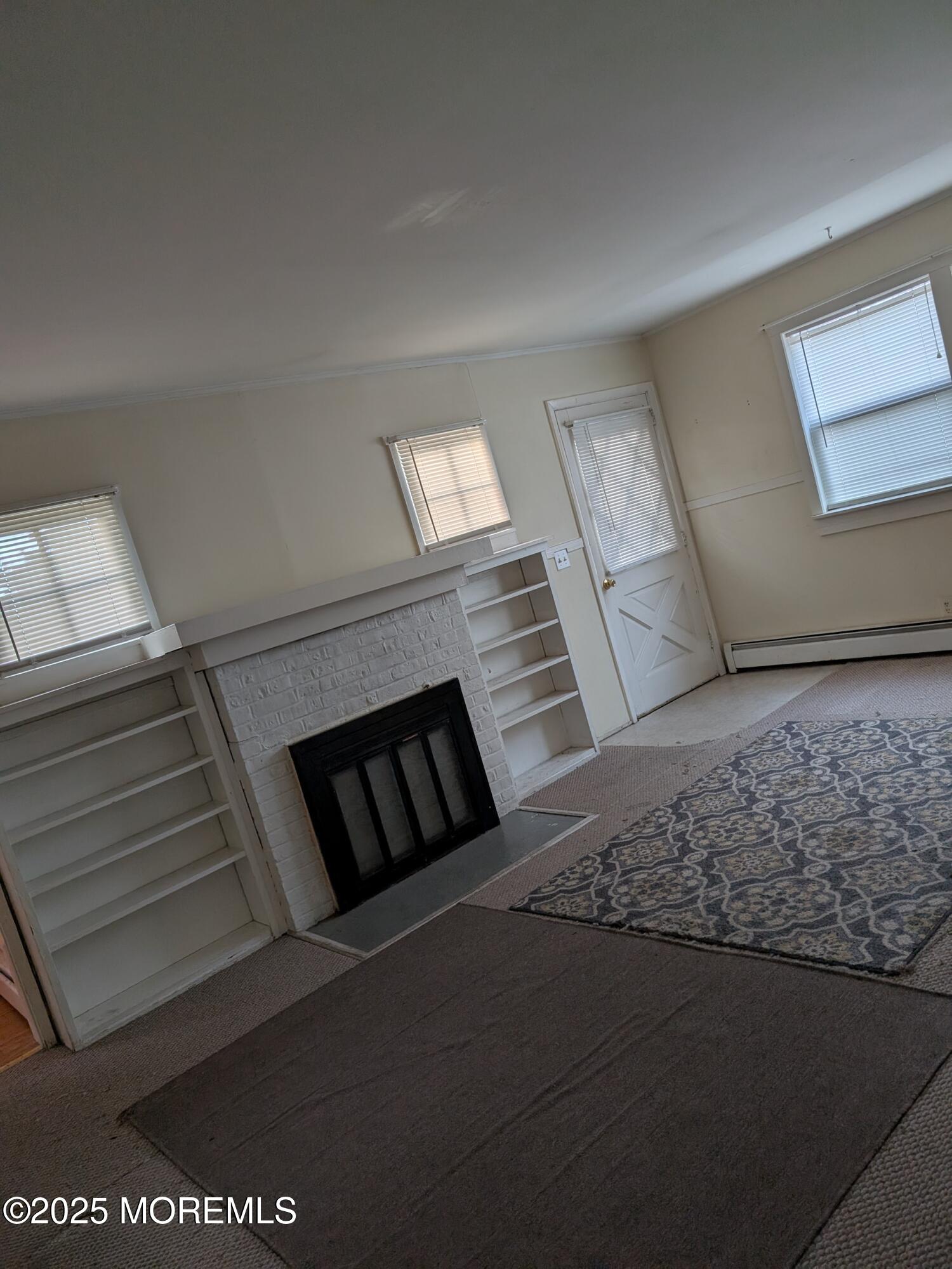 104 Sunset Road Brick, NJ 08723 - Photo 3 of 4 PXL_20250425_230252890