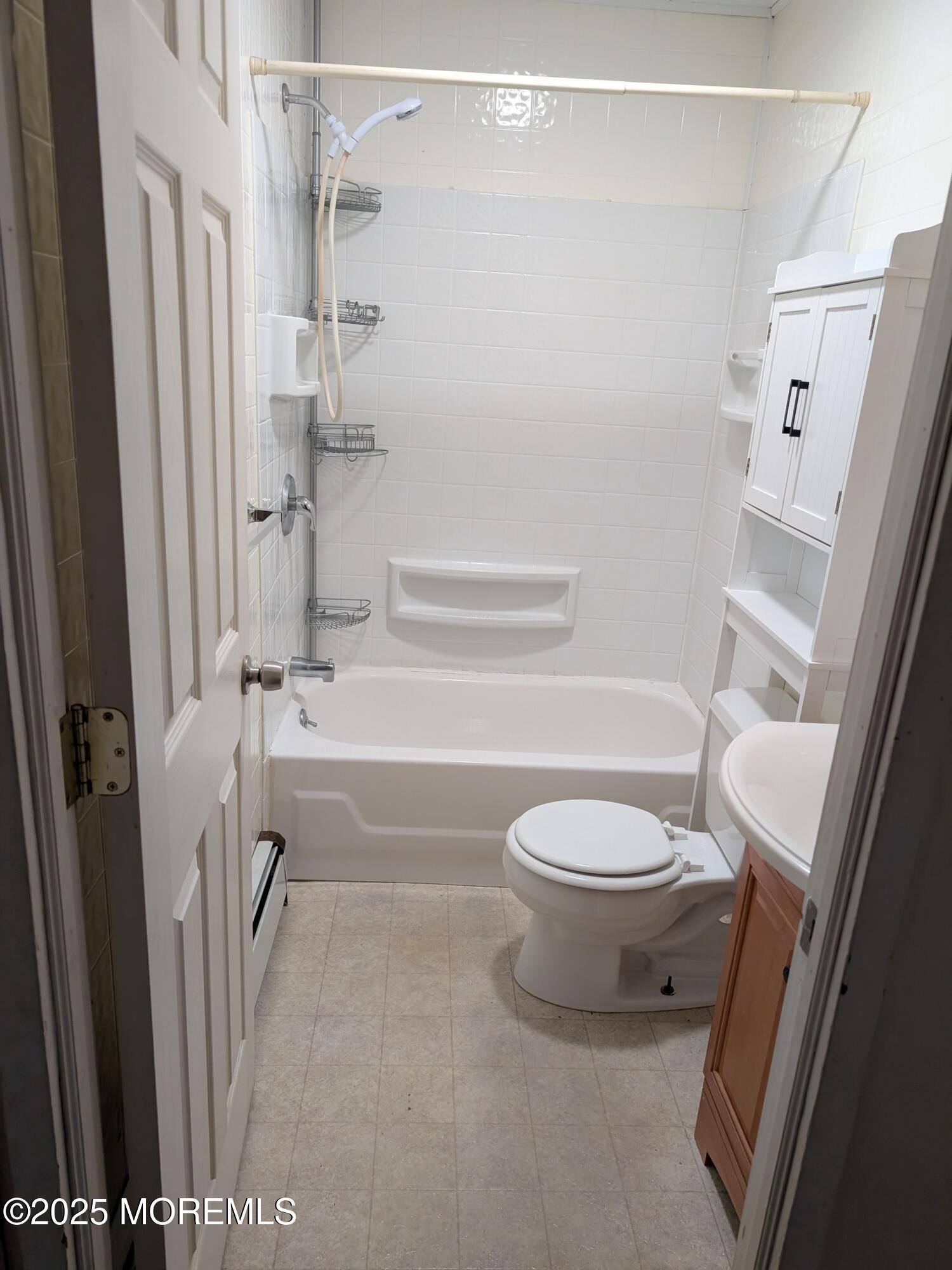 104 Sunset Road Brick, NJ 08723 - Photo 4 of 4 PXL_20250425_230234432