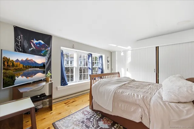 $829,000 | 33 Deep River Road, Essex, CT 06409