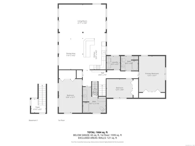 $829,000 | 33 Deep River Road, Essex, CT 06409