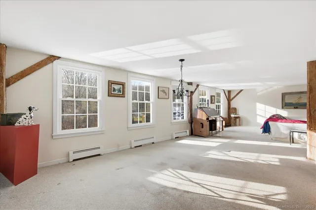 $829,000 | 33 Deep River Road, Essex, CT 06409