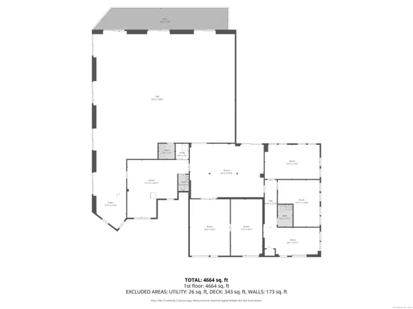$829,000 | 33 Deep River Road, Essex, CT 06409