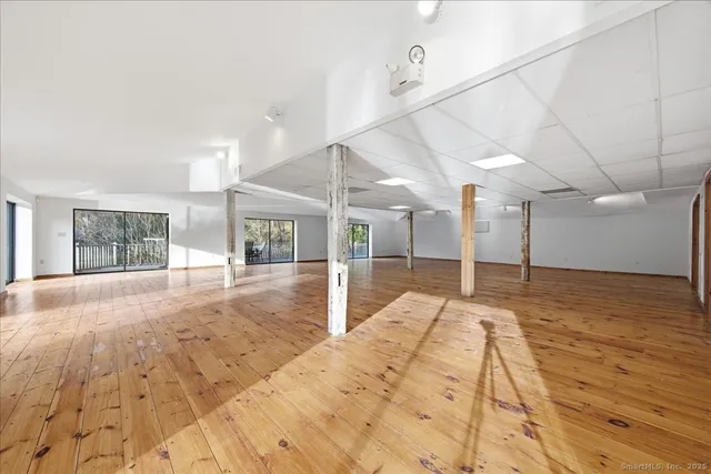 $829,000 | 33 Deep River Road, Essex, CT 06409