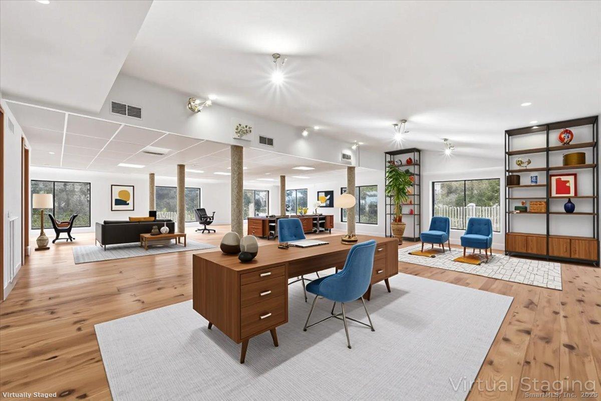 33 Deep River Road Essex, CT 06409 - Photo 25 of 40