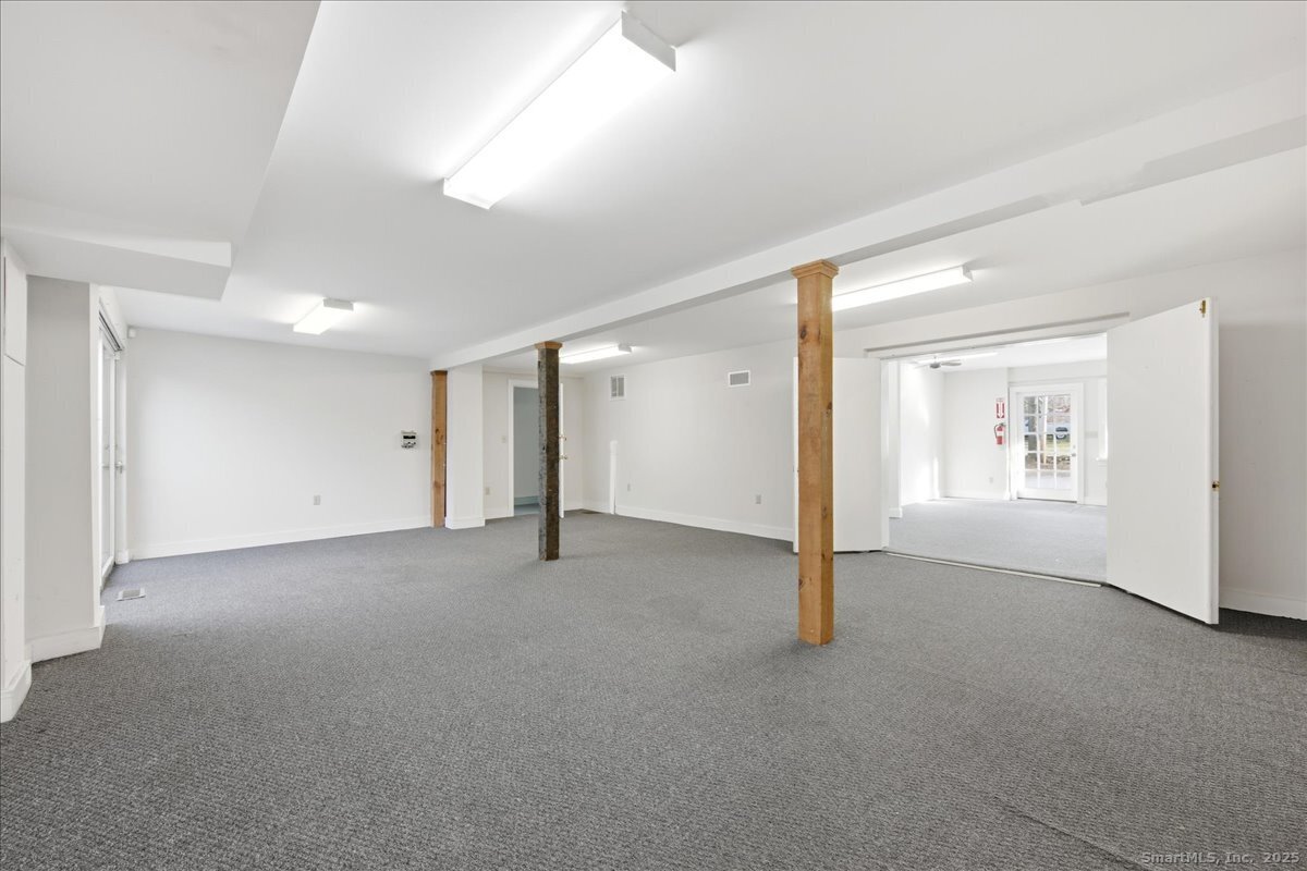 33 Deep River Road Essex, CT 06409 - Photo 26 of 40