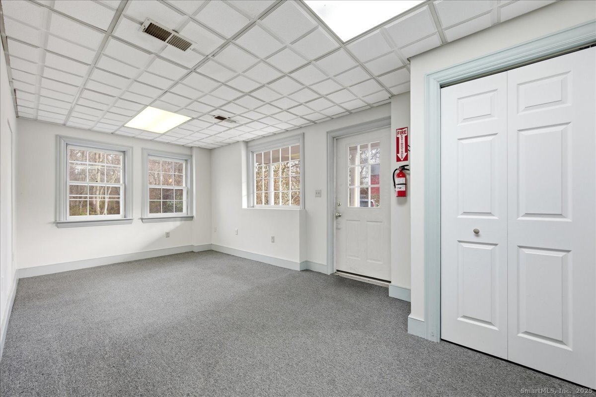 33 Deep River Road Essex, CT 06409 - Photo 29 of 40