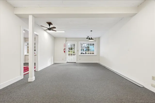 $829,000 | 33 Deep River Road, Essex, CT 06409