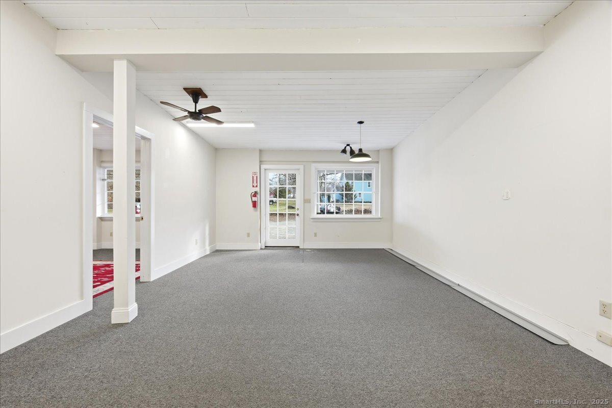 33 Deep River Road Essex, CT 06409 - Photo 30 of 40