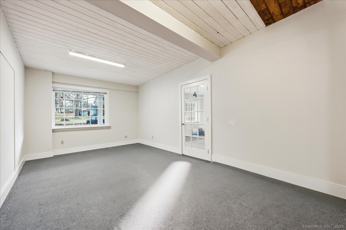 33 Deep River Road Essex, CT 06409 - Photo 31 of 40