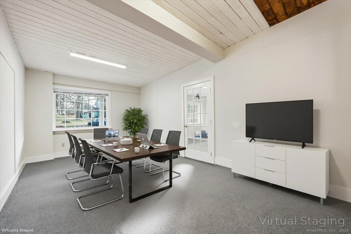 33 Deep River Road Essex, CT 06409 - Photo 32 of 40