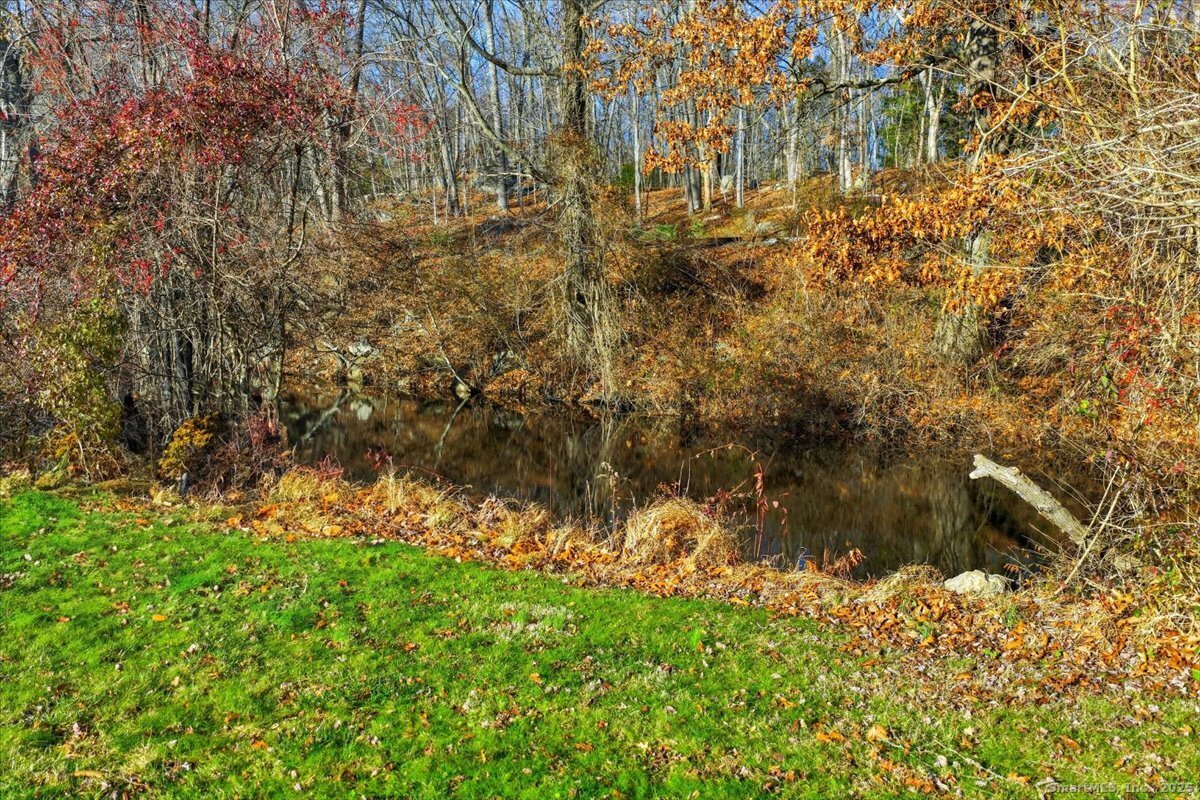 33 Deep River Road Essex, CT 06409 - Photo 34 of 40 Great view