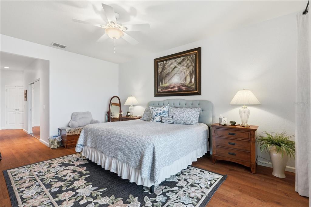 6865 Southwest 97th Terrace Road Ocala, FL 34481 - Photo 22 of 66