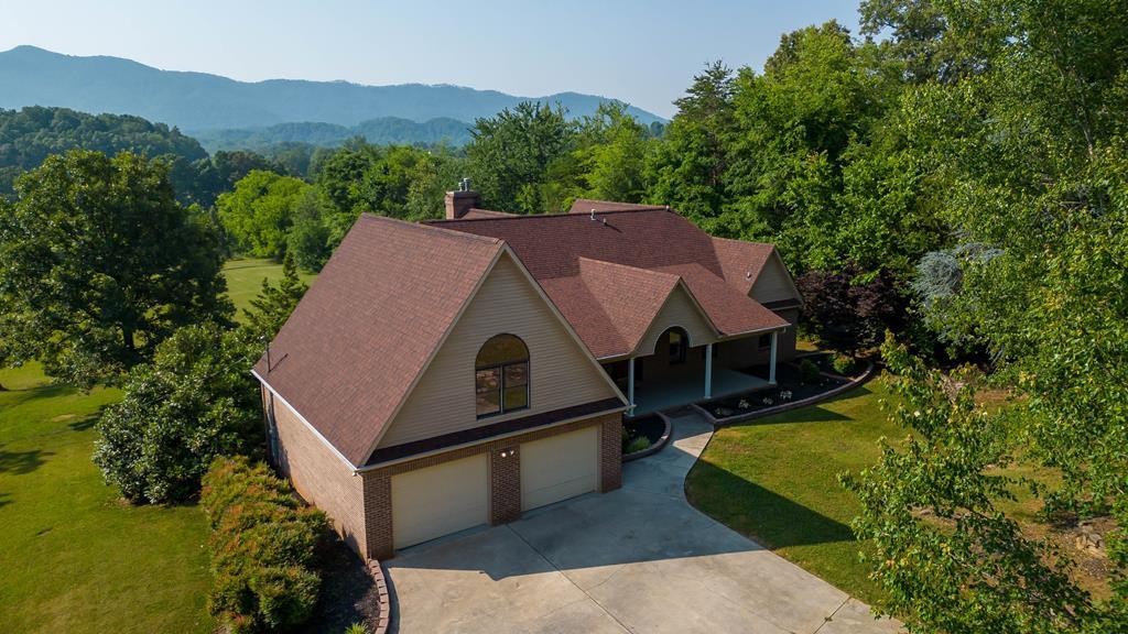 646 Dixon Farm Road Walland, TN 37886 - Photo 1 of 14 Gallery Image 1