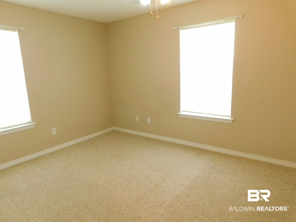 9812 Brighton Drive South Chunchula, AL 36521 - Photo 12 of 15