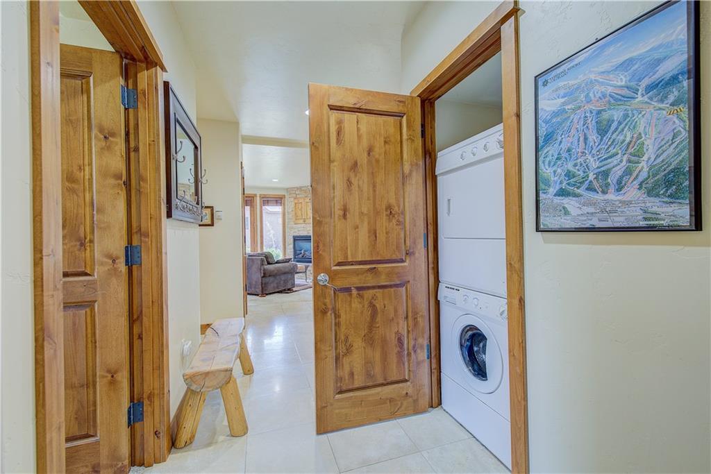 65 Antler Gulch Road, Unit 506 Keystone, CO 80435 - Photo 8 of 15 Gallery Image 8
