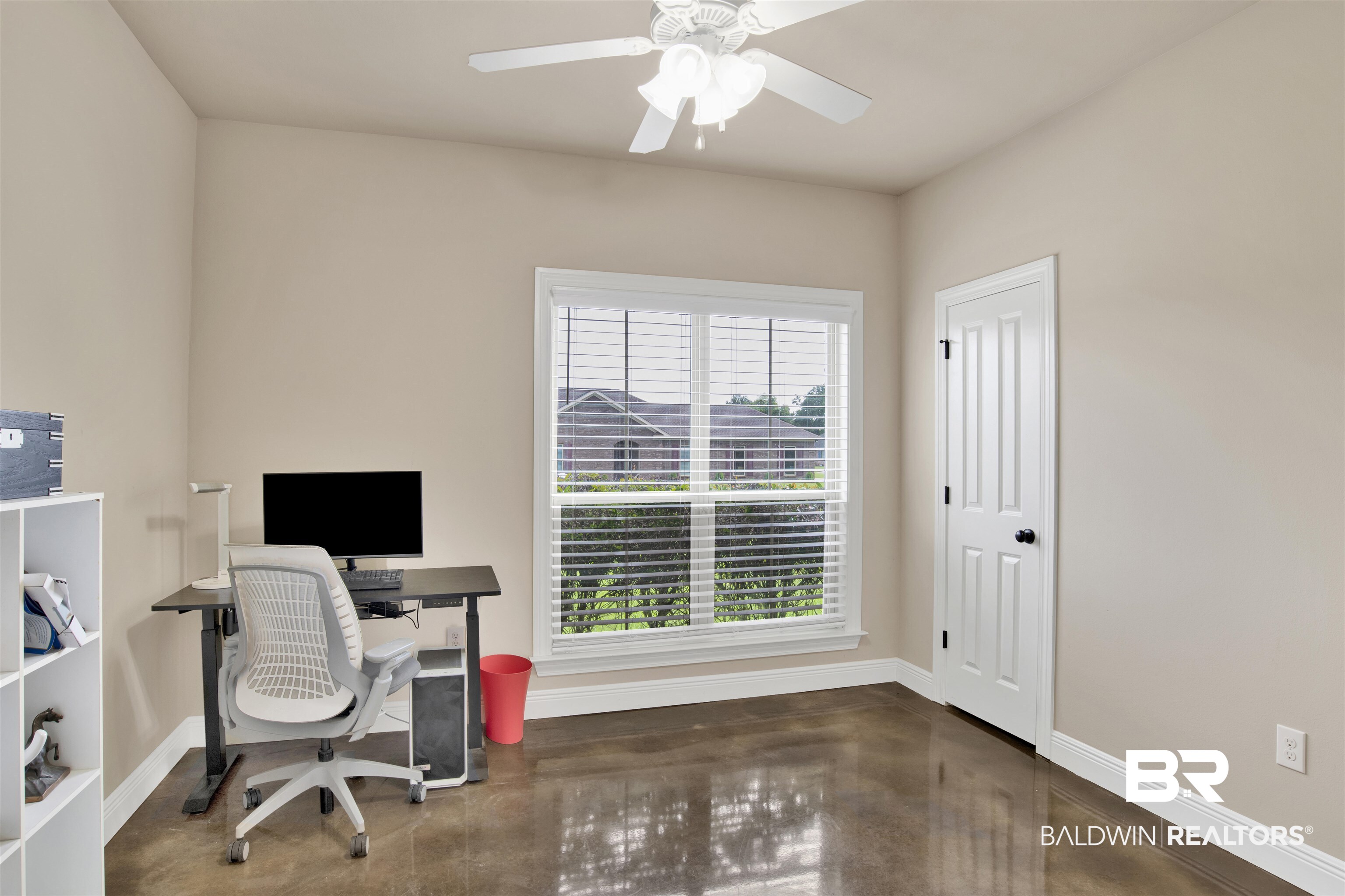 9536 Sanibel Loop Daphne, AL 36526 - Photo 18 of 24 Bedroom 2