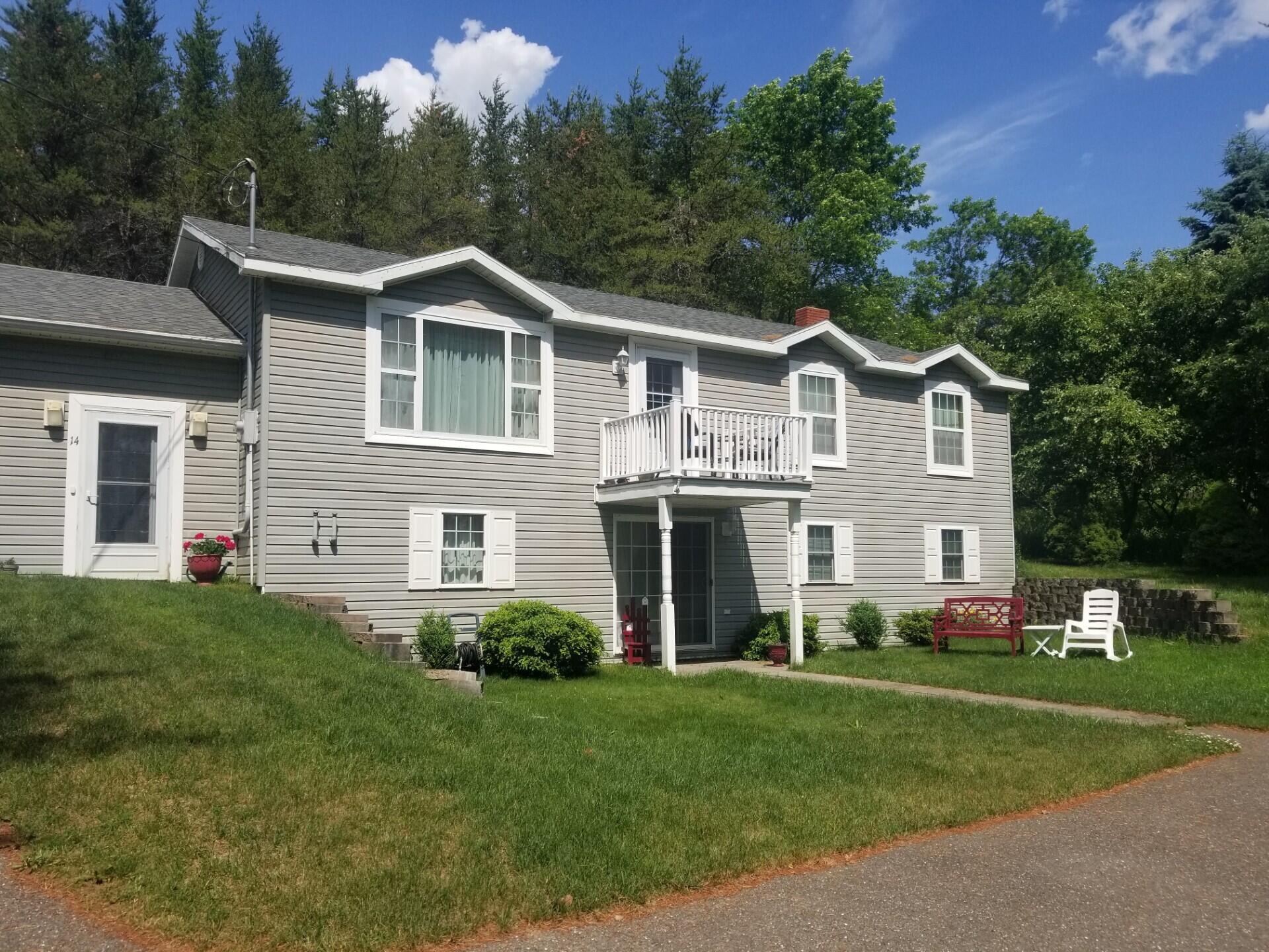 14 Reach Road Presque Isle, ME 04769 - Photo 20 of 25