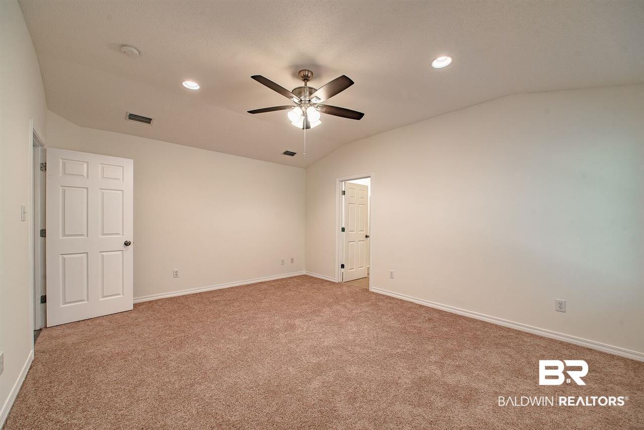 106 Montclair Place Daphne, AL 36526 - Photo 20 of 39