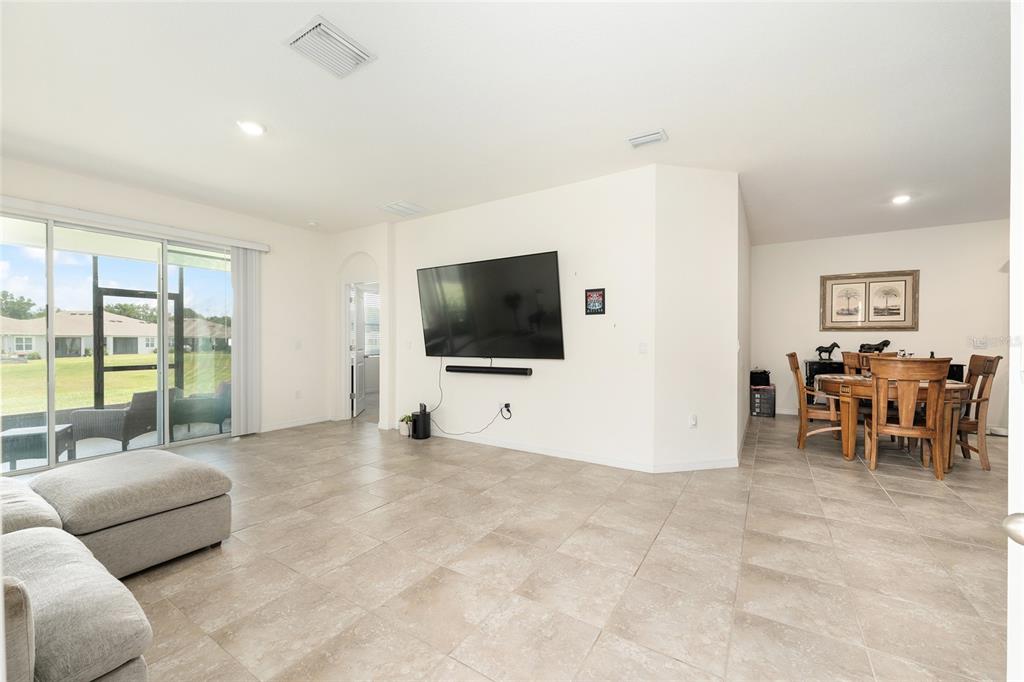 5391 Northwest 46th Lane Road Ocala, FL 34482 - Photo 6 of 37