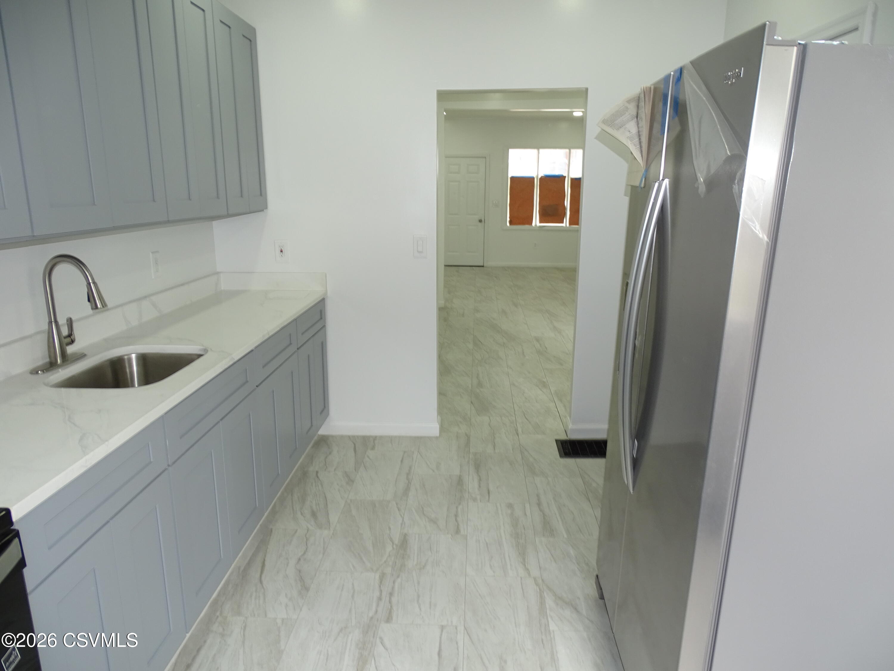 20 South 3rd Street Shamokin, PA 17872 - Photo 11 of 24