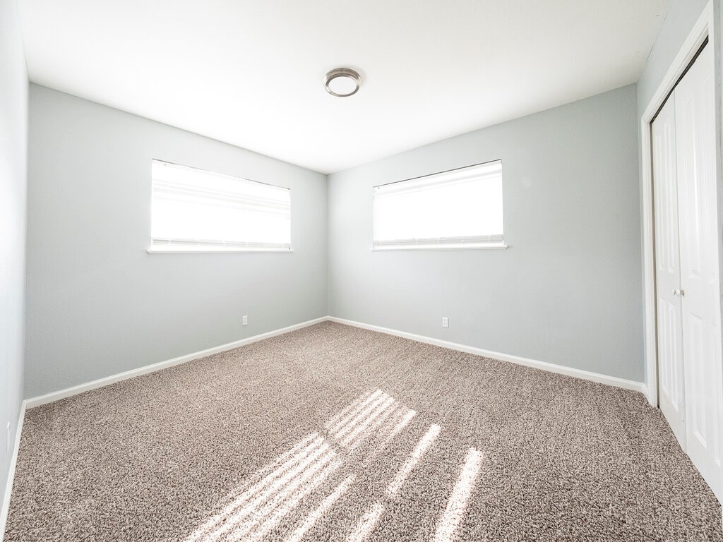 6001 Cameron Road, Unit A Austin, TX 78723 - Photo 13 of 24