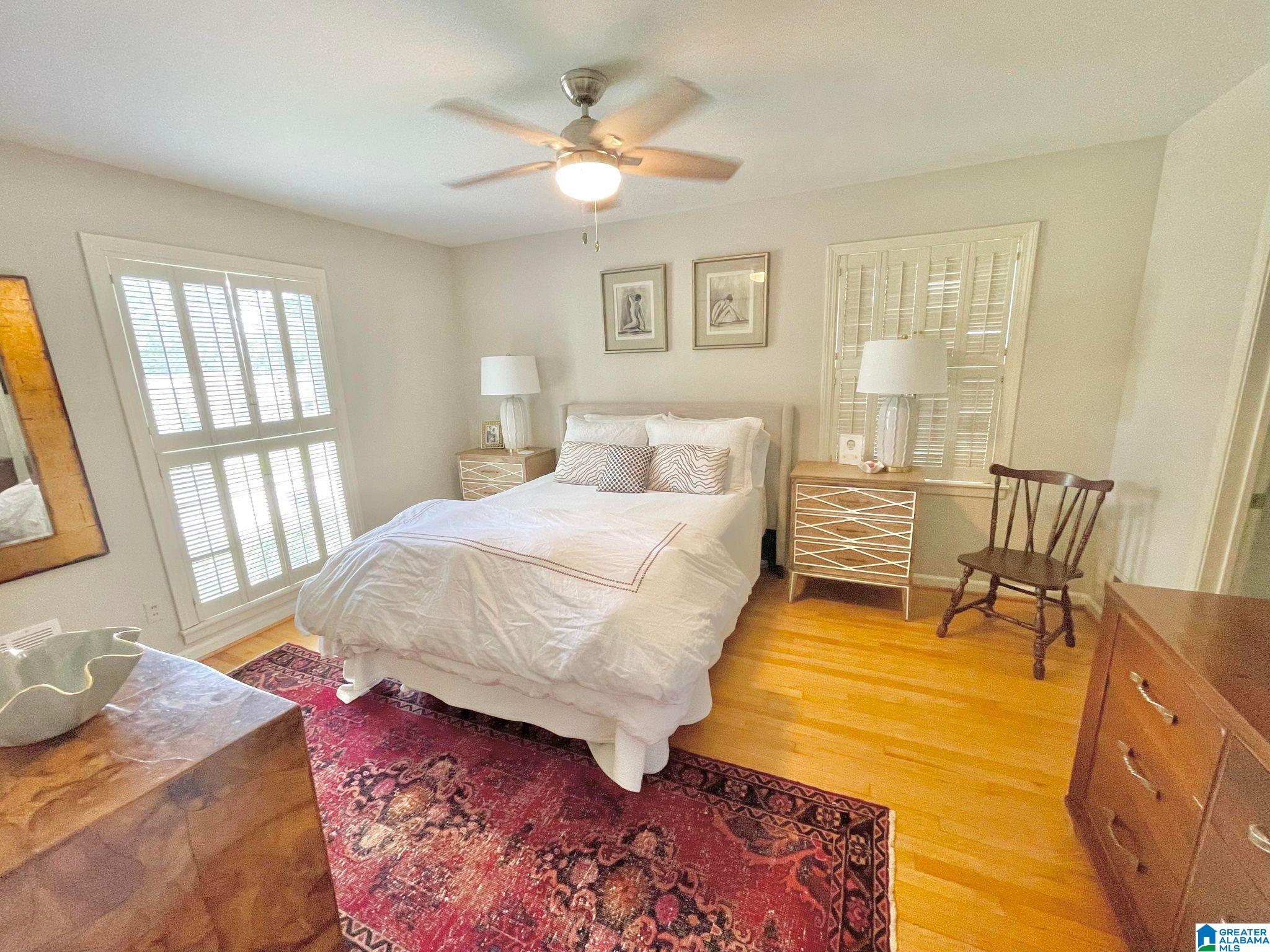 3768 Crestbrook Road Birmingham, AL 35223 - Photo 14 of 28
