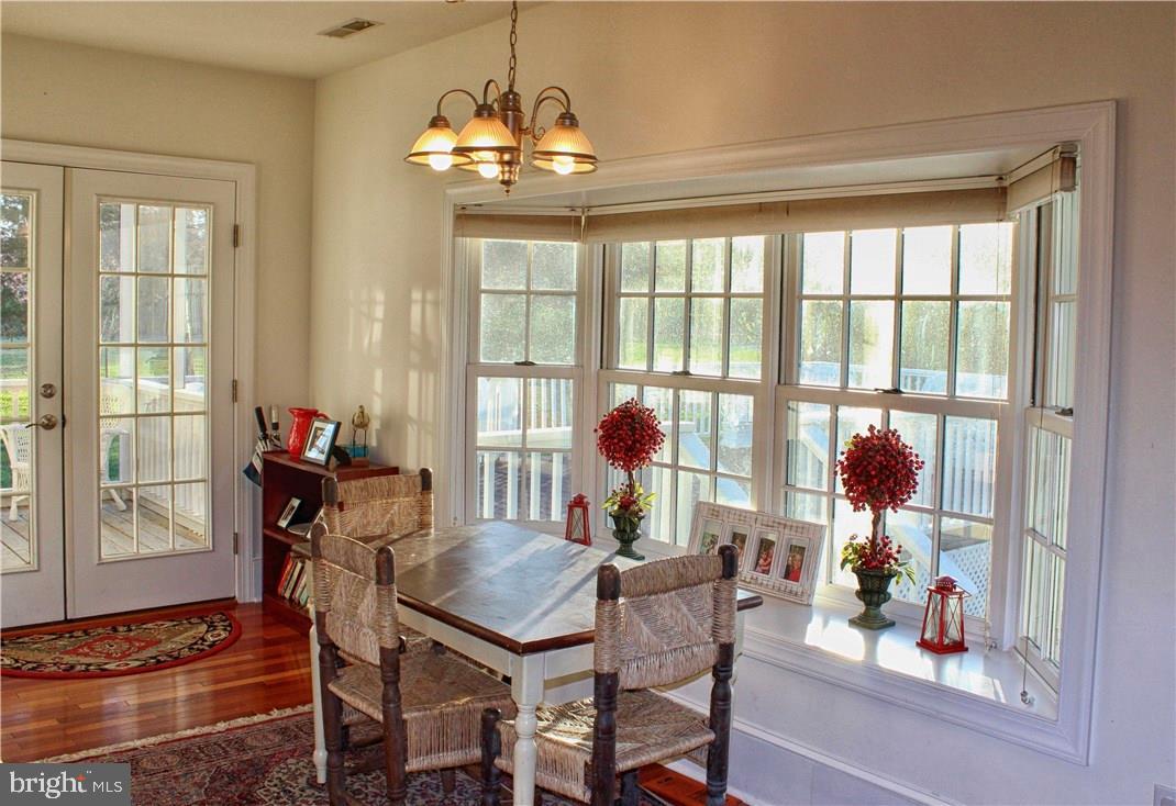 912 Savannah Road Lewes, DE 19958 - Photo 11 of 28 Gallery Image 11