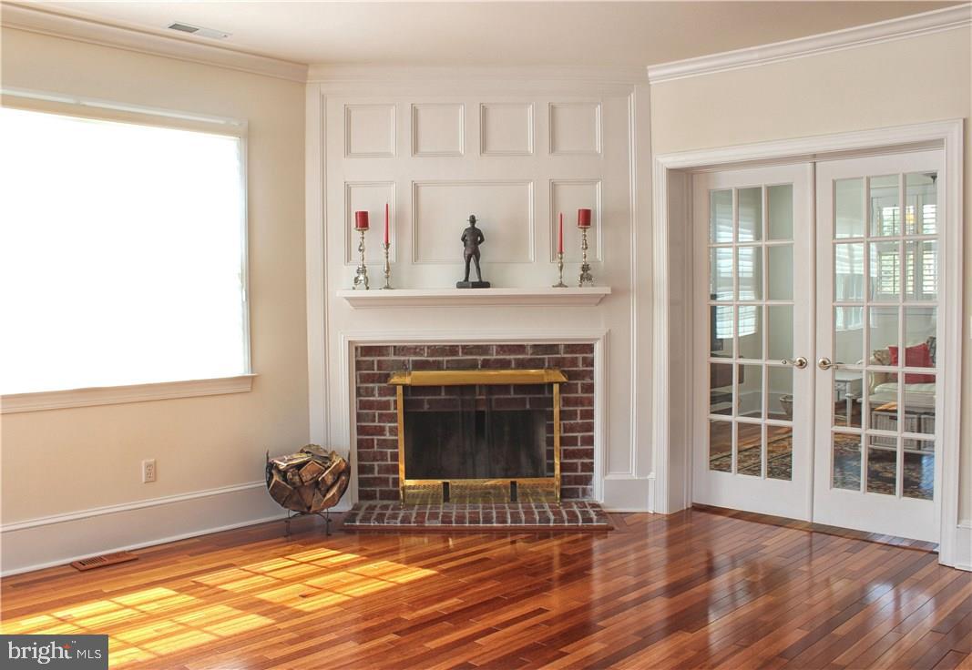 912 Savannah Road Lewes, DE 19958 - Photo 13 of 28 Gallery Image 13
