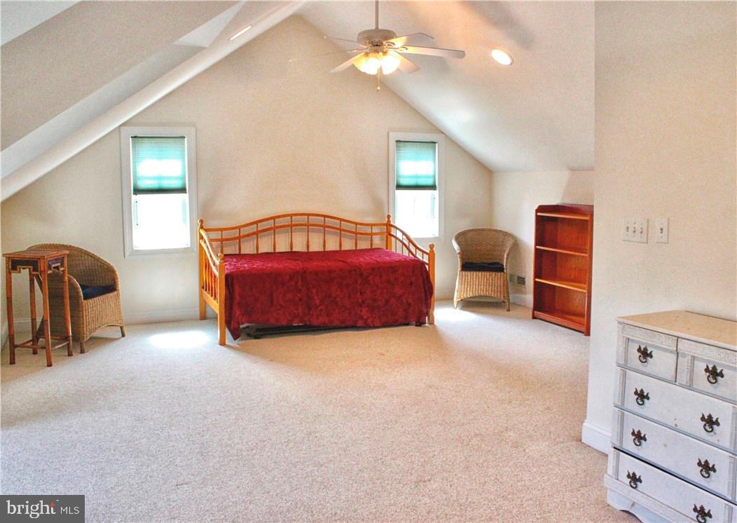 912 Savannah Road Lewes, DE 19958 - Photo 16 of 28 Gallery Image 16