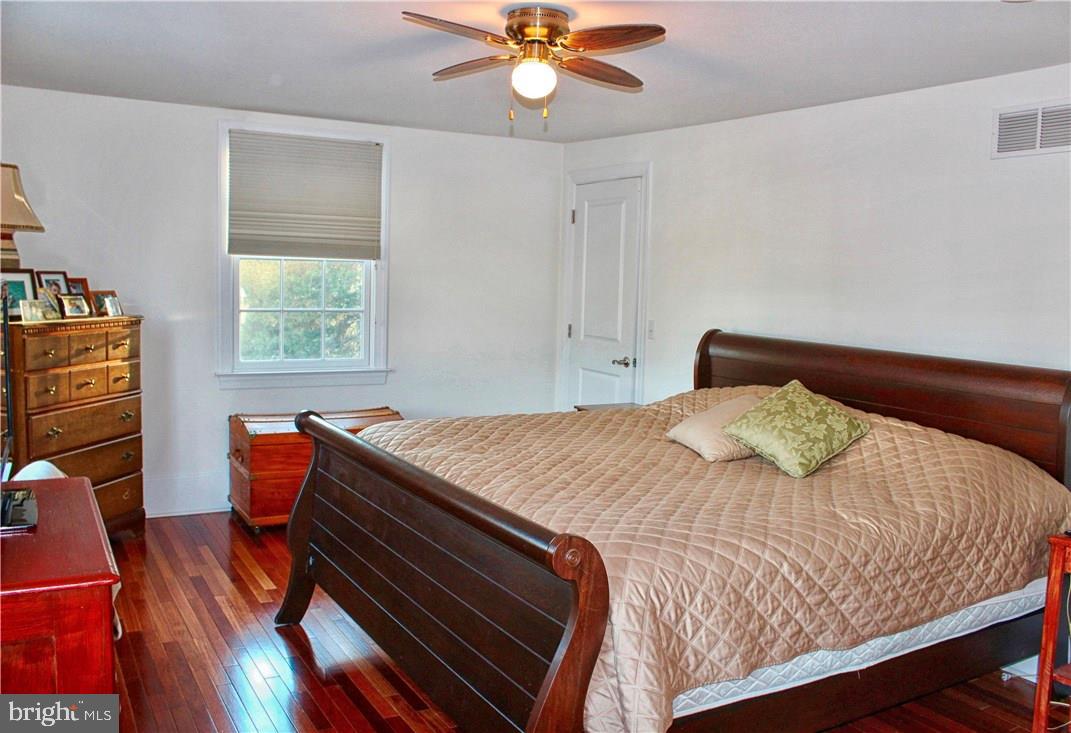 912 Savannah Road Lewes, DE 19958 - Photo 17 of 28 Gallery Image 17