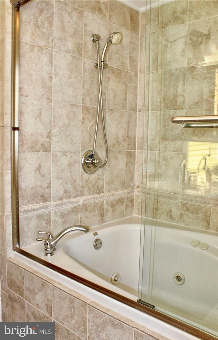 912 Savannah Road Lewes, DE 19958 - Photo 18 of 28 Gallery Image 18