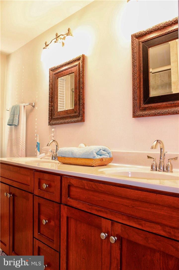 912 Savannah Road Lewes, DE 19958 - Photo 20 of 28 Gallery Image 20