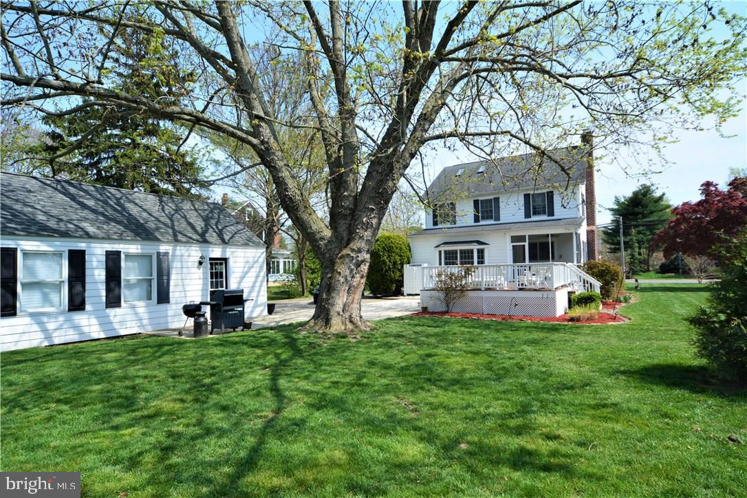 912 Savannah Road Lewes, DE 19958 - Photo 3 of 28 Gallery Image 3