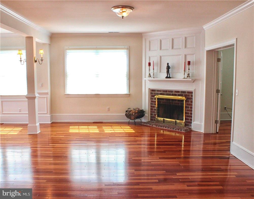 912 Savannah Road Lewes, DE 19958 - Photo 22 of 28 Gallery Image 22