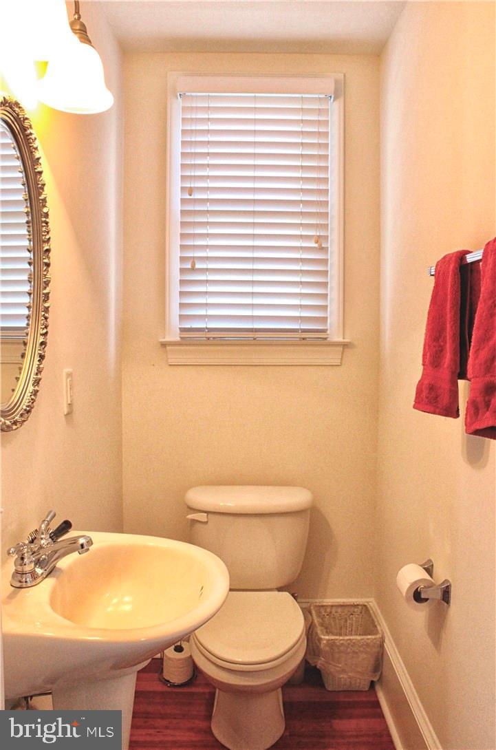 912 Savannah Road Lewes, DE 19958 - Photo 24 of 28 Gallery Image 24