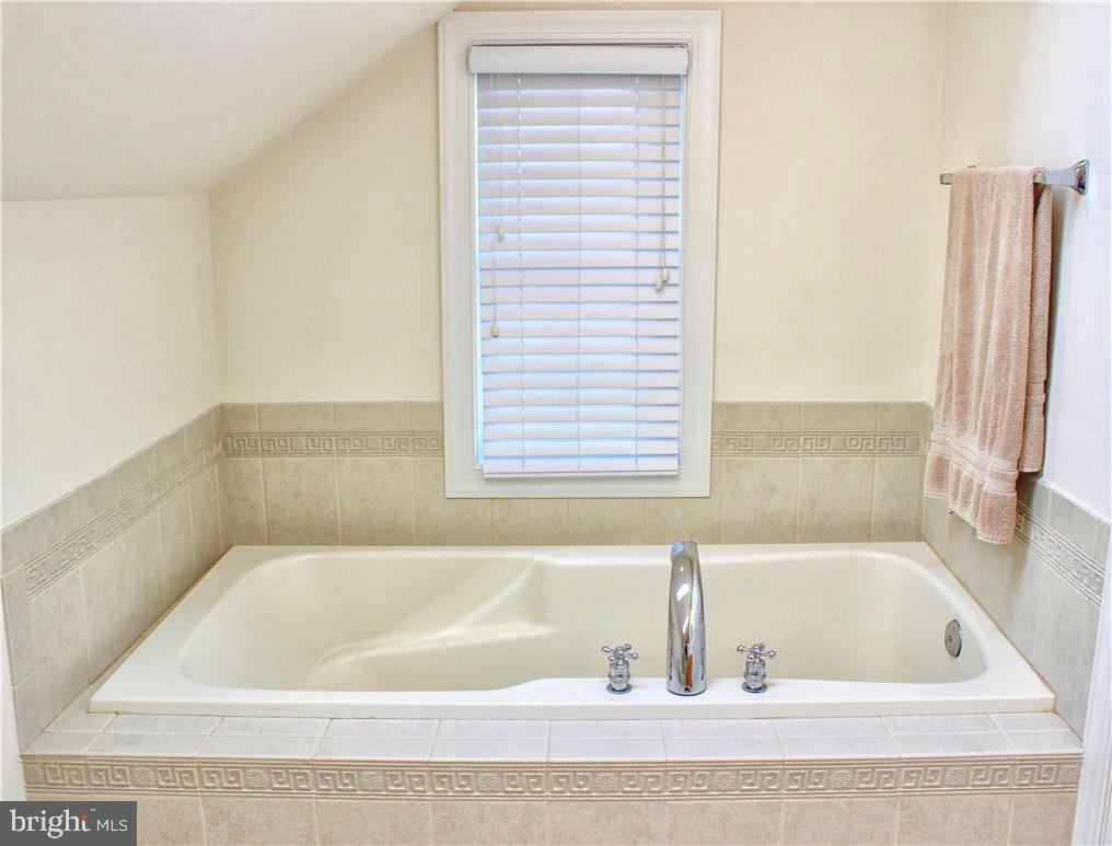 912 Savannah Road Lewes, DE 19958 - Photo 25 of 28 Gallery Image 25