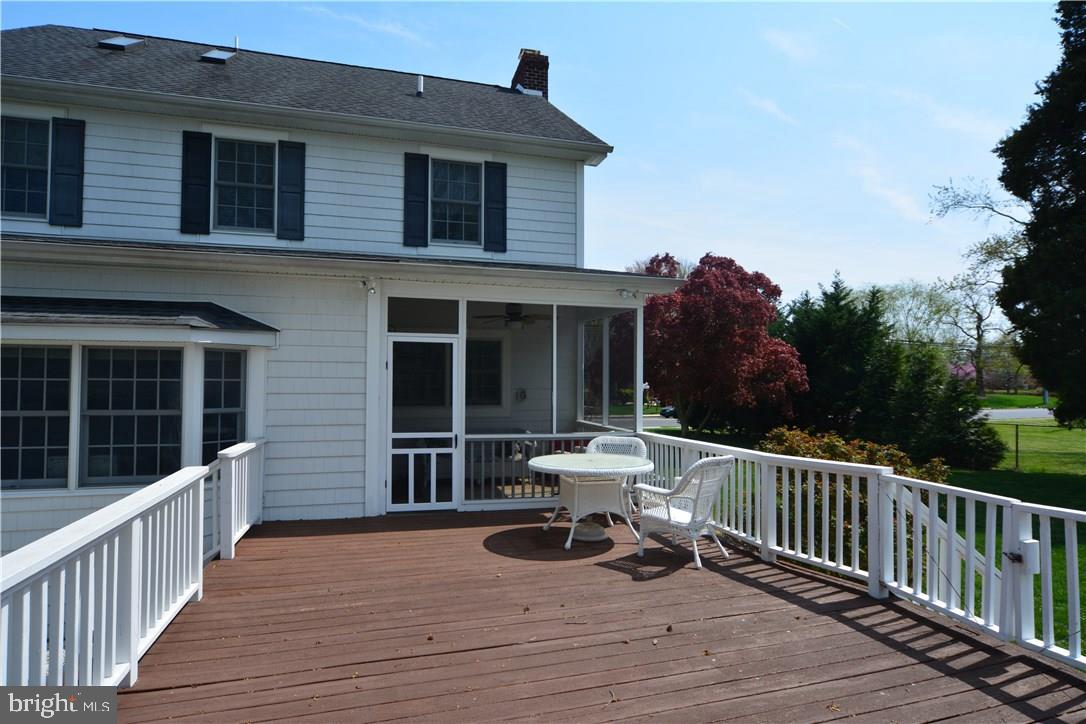 912 Savannah Road Lewes, DE 19958 - Photo 27 of 28 Gallery Image 27