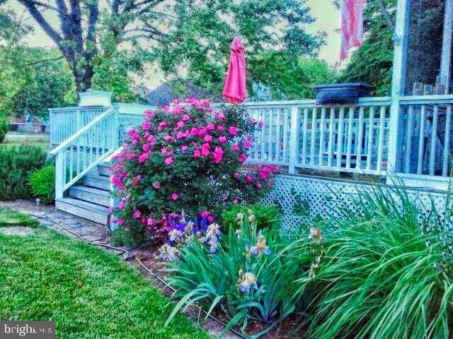 912 Savannah Road Lewes, DE 19958 - Photo 28 of 28 Gallery Image 28