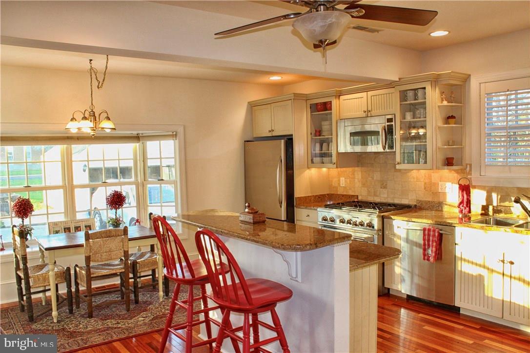 912 Savannah Road Lewes, DE 19958 - Photo 9 of 28 Gallery Image 9