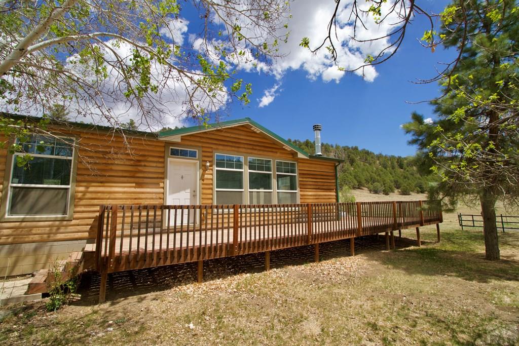 24351 Co Road Aguilar, CO 81020 - Photo 2 of 60