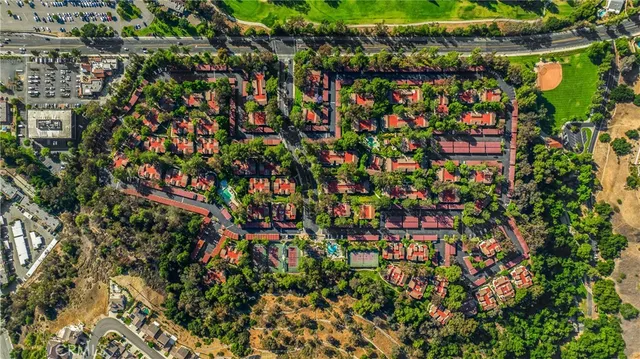 $510,000 | 22709 Lakeway Drive, Unit 493, Diamond Bar, CA 91765