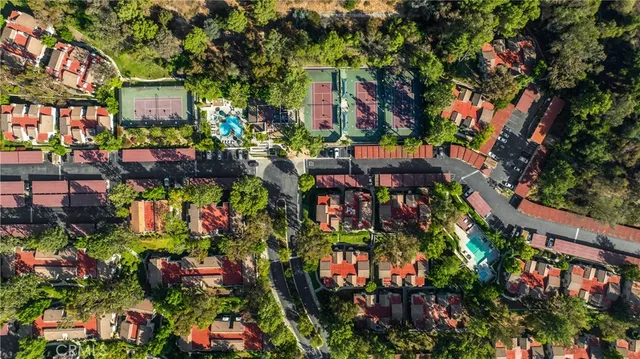 $510,000 | 22709 Lakeway Drive, Unit 493, Diamond Bar, CA 91765