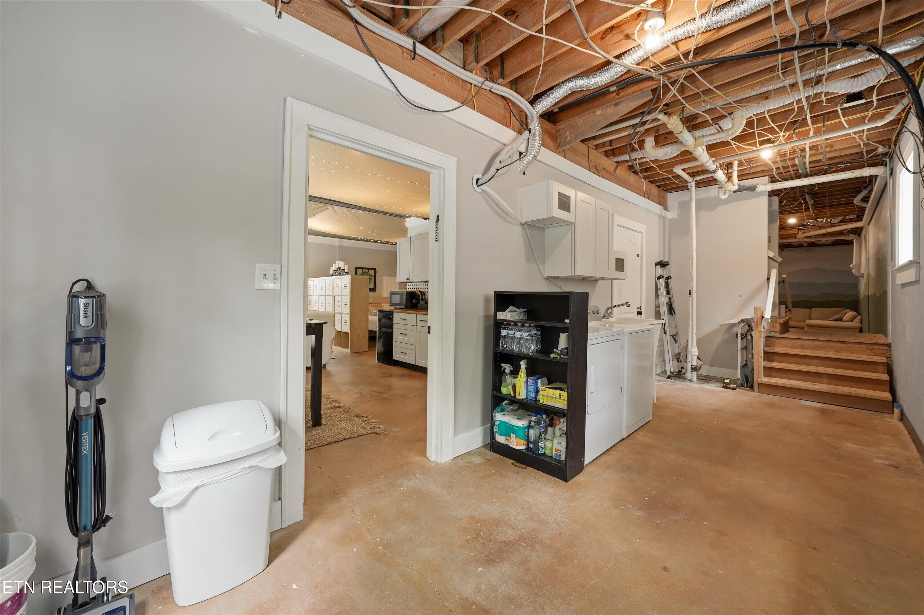 2232 Belt Road Knoxville, TN 37920 - Photo 32 of 60 33-2232 Belt Rd38
